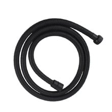 1500mm Stainless Steel Shower Hose